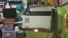 Recent Screenshot of  ellielouise11