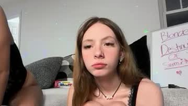 ellieluvs