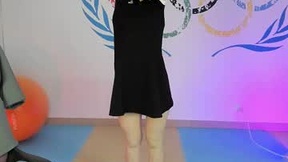 Recent Screenshot of  elliemurler