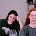 ellies_8's Profile Picture