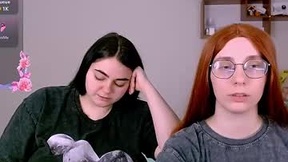 Screenshot Recente di ellies_8