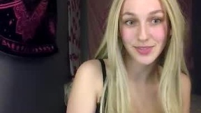 Recent Screenshot of  elliesdream