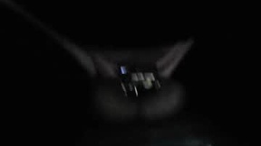 Recent Screenshot of  elliesissy