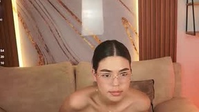 Recent Screenshot of  elliesummerx