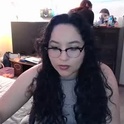 elliewilliamsgf's Profile Picture