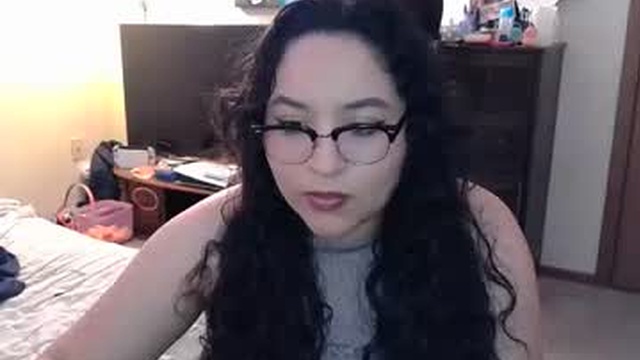 elliewilliamsgf