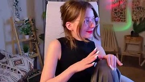 Recent Screenshot of  ellifrankenweenie