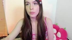 Screenshot Recente di ellilovelace