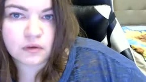 Recent Screenshot of  ellimol