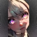 ellina_the_goblin's Profile Picture