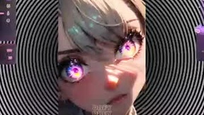 最近的截图 ellina_the_goblin