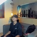 elliot_colton's Profile Picture