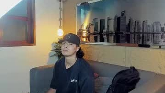 elliot_colton