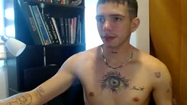 elliot_uwu