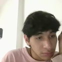 elliotazert's Profile Picture