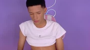 Recent Screenshot of  elliottcooper