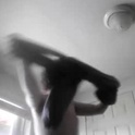 elliottgross730511's Profile Picture