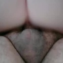 elliphas47's Profile Picture