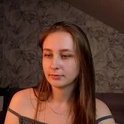 ellis_brownn's Profile Picture