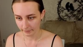 Recent Screenshot of  ellis_brownn