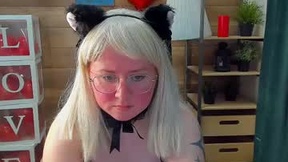 Recent Screenshot of  ellis_nova