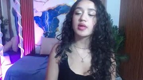 Recent Screenshot of  ellis_tay