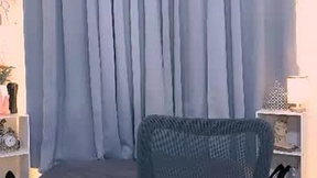 Recent Screenshot of  ellise_heart