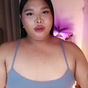 ellise_husson's Profile Picture