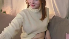 Recent Screenshot of  elliss_bond