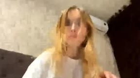 Recent Screenshot of  ellissvensen