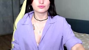 Recent Screenshot of  elliswick