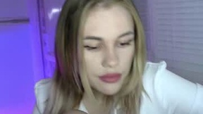 Screenshot Recente di ellixr