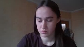 Recent Screenshot of  elliza_snow