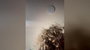 Recent Screenshot of  ellj69