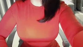 Recent Screenshot of  elllesweet