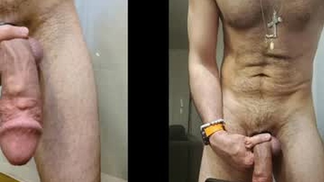 elllli_xxx