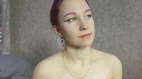 Recent Screenshot of  elllliss