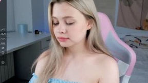 Recent Screenshot of  elly_ary