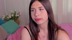 Recent Screenshot of  elly_bloomm