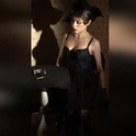 elly_fry's Profile Picture