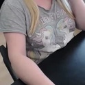 elly_petite's Profile Picture