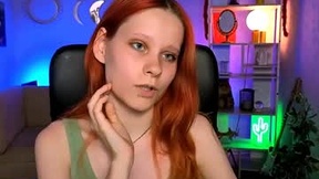 Recent Screenshot of  elly_wave