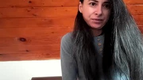 Recent Screenshot of  ellyadavis