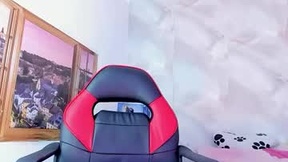 Recent Screenshot of  ellybloom