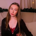 ellycolins_'s Profile Picture