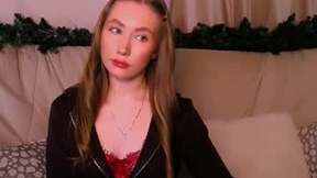 Recent Screenshot of  ellycolins_