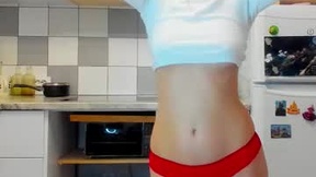 Recent Screenshot of  ellycrystal