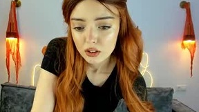 최근 스크린샷 ellyford