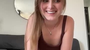 Recent Screenshot of  ellykeyofficial