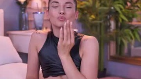 Recent Screenshot of  ellylynne